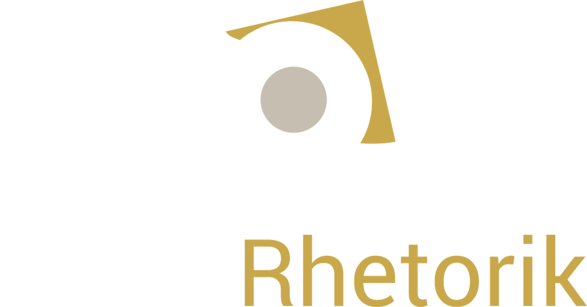 Logo VideoRhetorik