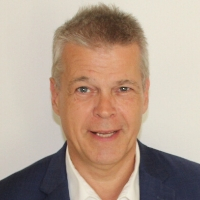 Stephan Ehlers - Unternehmensarena München