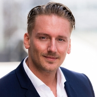 Sven Ruffert - Unternehmensarena München
