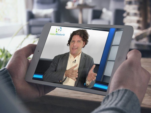 Online-Video