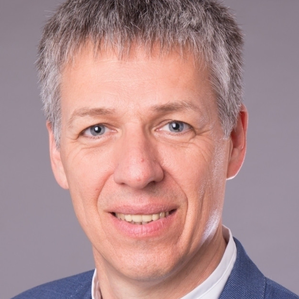 thorsten-friese.1024x1024